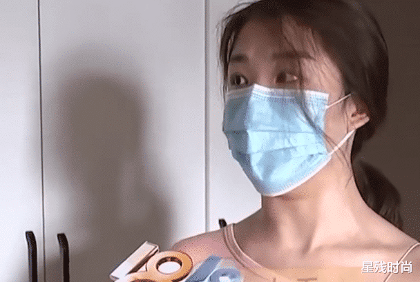 独居女学生空调频坏，师傅上门5次没修好