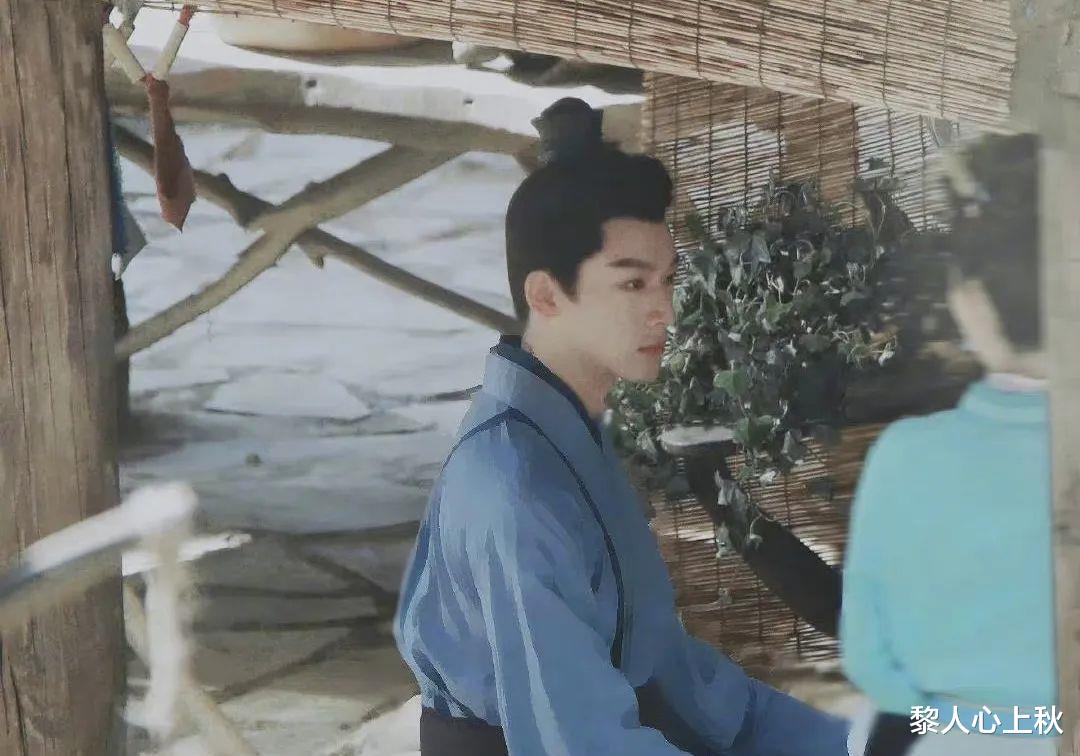 张新成|小八卦，易烊千玺刘浩存，张新成，张晚意，张含韵，黄子韬