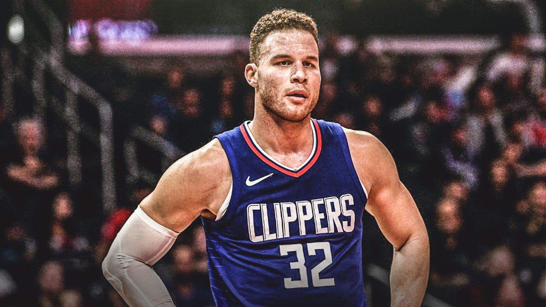NBA十大晚年被球队抛弃的巨星，忠诚一文不值，一个比一个惨