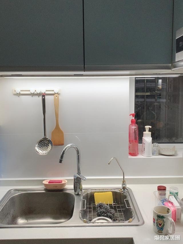 装修中的12个“坑”,入住就“后悔”!看你踩中几个?