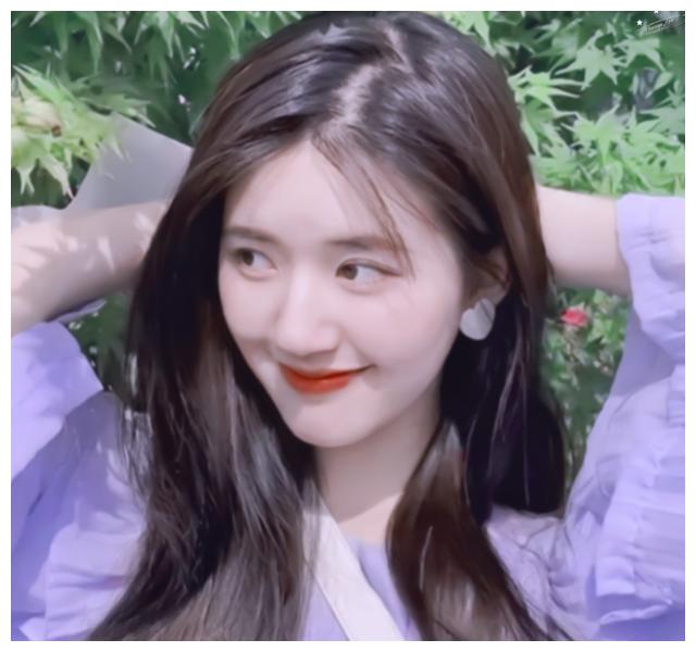 田曦薇|暴躁小花田曦薇:捆绑赵露思抢角李兰迪,飙脏话怒骂肖战黑粉