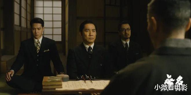 春节档|2023春节档6大票房惨案，部部票房血亏，你贡献了几张票房？