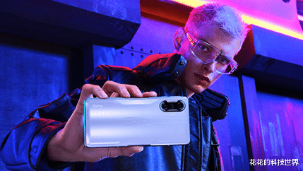 小米科技|國產小米給力，5分鐘突破18億，銷售額出色