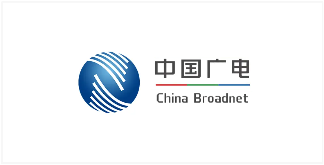 客服|多地10099电话已经可以打通，但正式运营时间仍未确定
