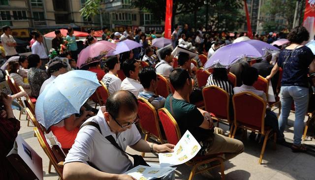 购房置业|恒大都被申请清盘了，三四线城市还能买房吗？4个忠告太实用了