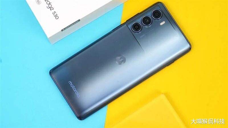 液晶显示器|144hz的LCD屏幕对比120hz的LED屏幕，到底哪一个更好？