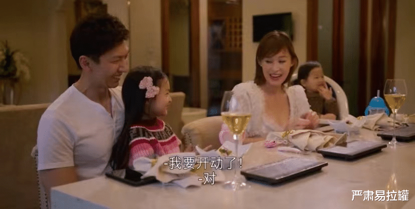 小姐姐|名媛圈“最塑料姐妹花”互撕，比小时代更抓马，打脸现场太好笑了！