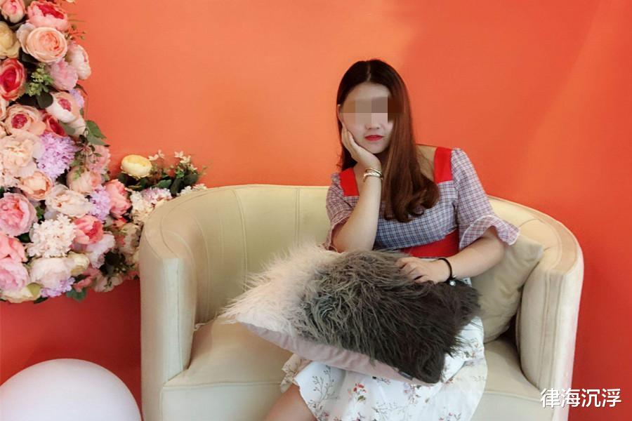 案例:女幼师嘲笑保洁员,遭对方拖入地窖,获救时胸部被制成标本