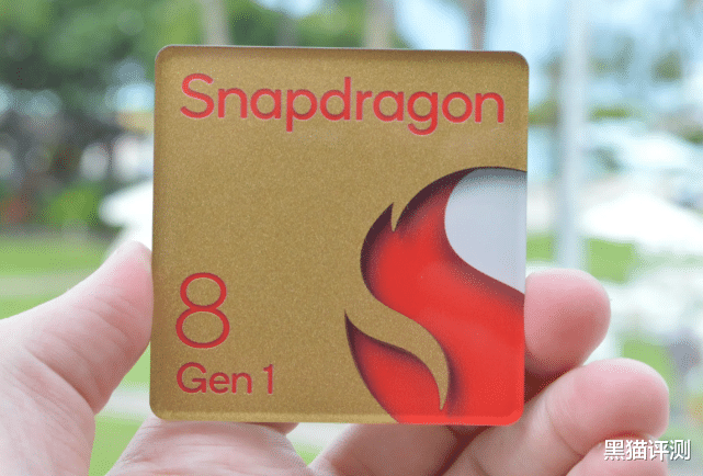 天玑9000|天玑9000是什么级别的旗舰U?全面对比A14,答案比想象中乐观