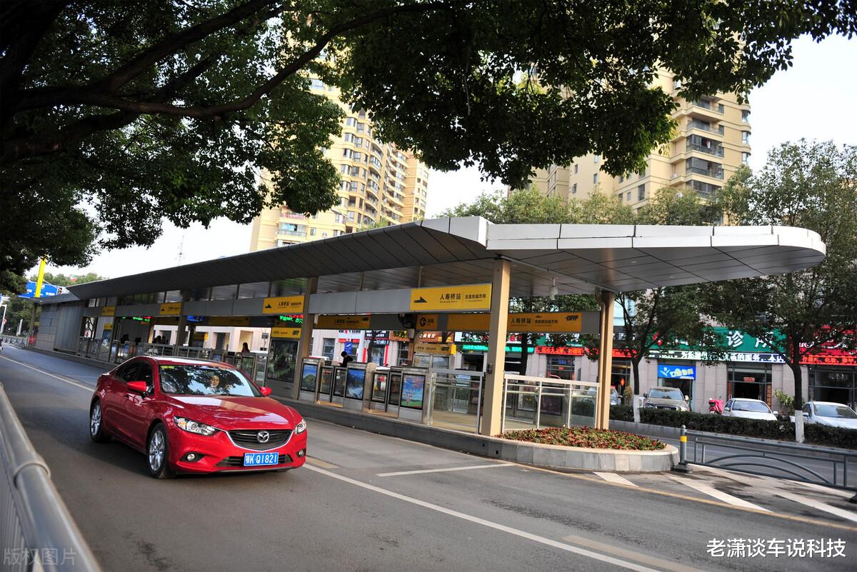 二手房|毛坯房、精装房都不如“二手房”，5大优势让二手房成为了香饽饽