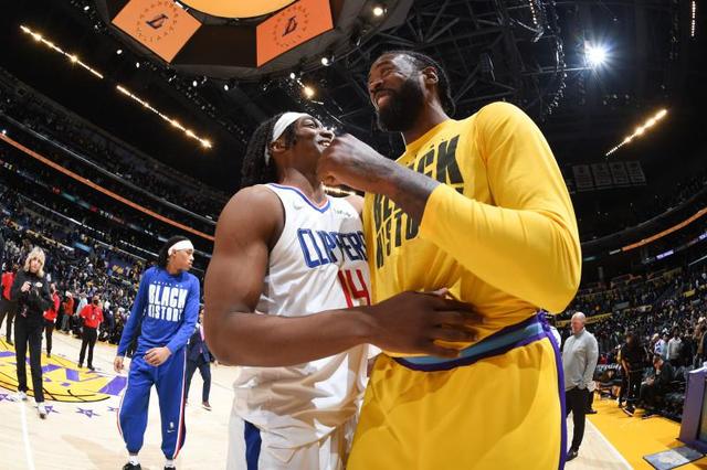 太阳队|NBA30支球队实力最新排名：太阳队仍然占据榜首，火箭队跌至垫底