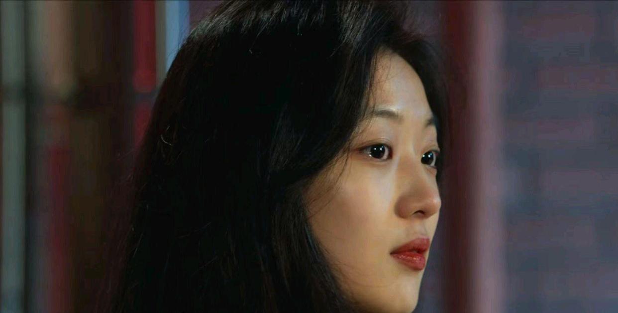 赵丽颖|连刷10集《风吹半夏》：演员剧情在线却遭差评？心疼赵丽颖纯背锅