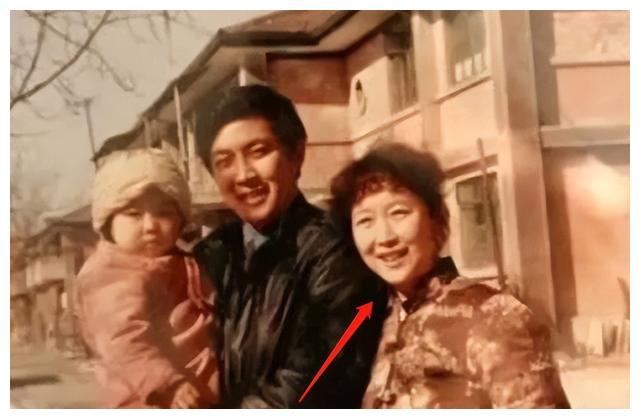 唐国强|同是唐国强的骨肉,孙涛和壮丽生的孩子,却活成了完全相反的样子