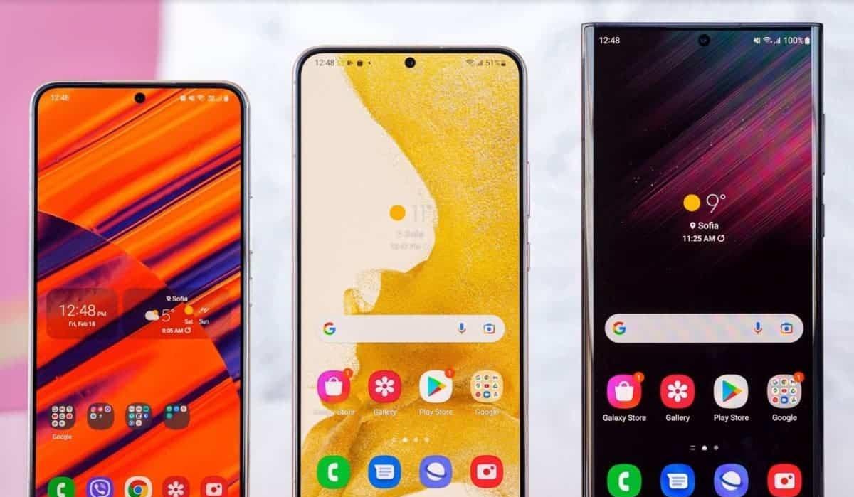 三星|三星希望与谷歌更紧密的合作，基于Android 14的One UI 6更快推出