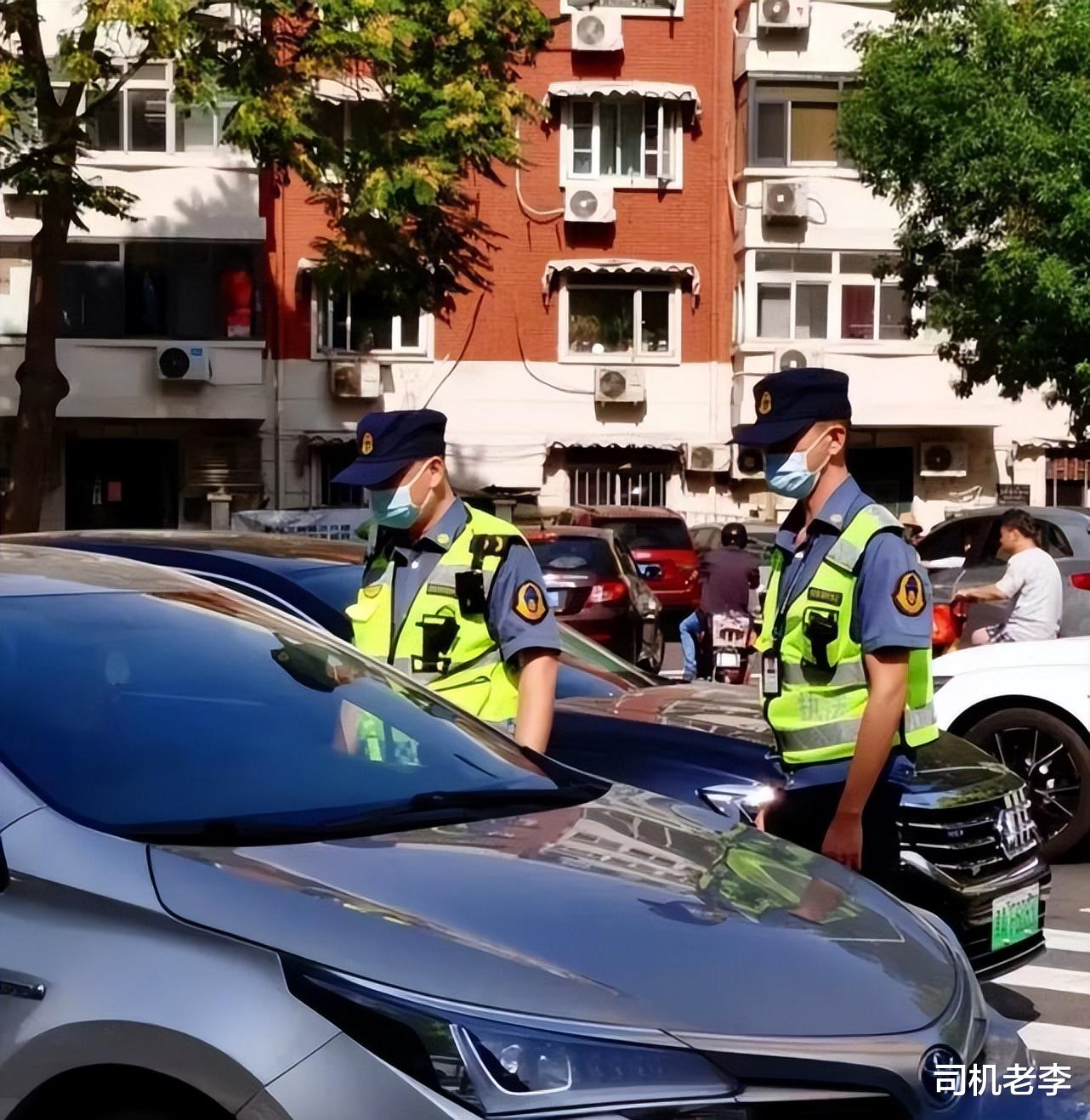 玩不起？网约车订单莫名其妙被取消，司机：我们有苦衷