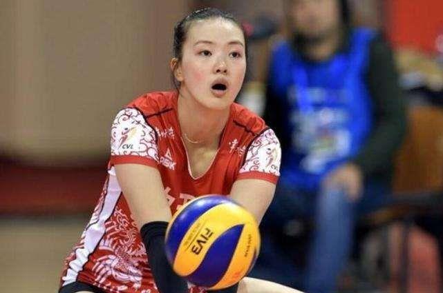 奥运会|东京奥运真的遗憾 喜欢女排好几年了 真的越想越气