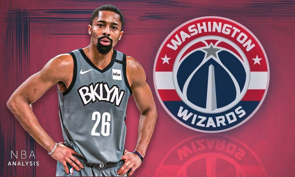 比尔|服了！场均20分！NBA第一骗子！奇才的5400万打水漂