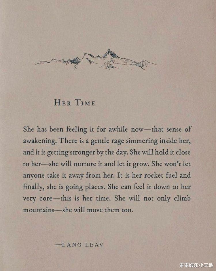 高以翔|bella下定决心放下高以翔,和过去说再见,重新开始新的生活