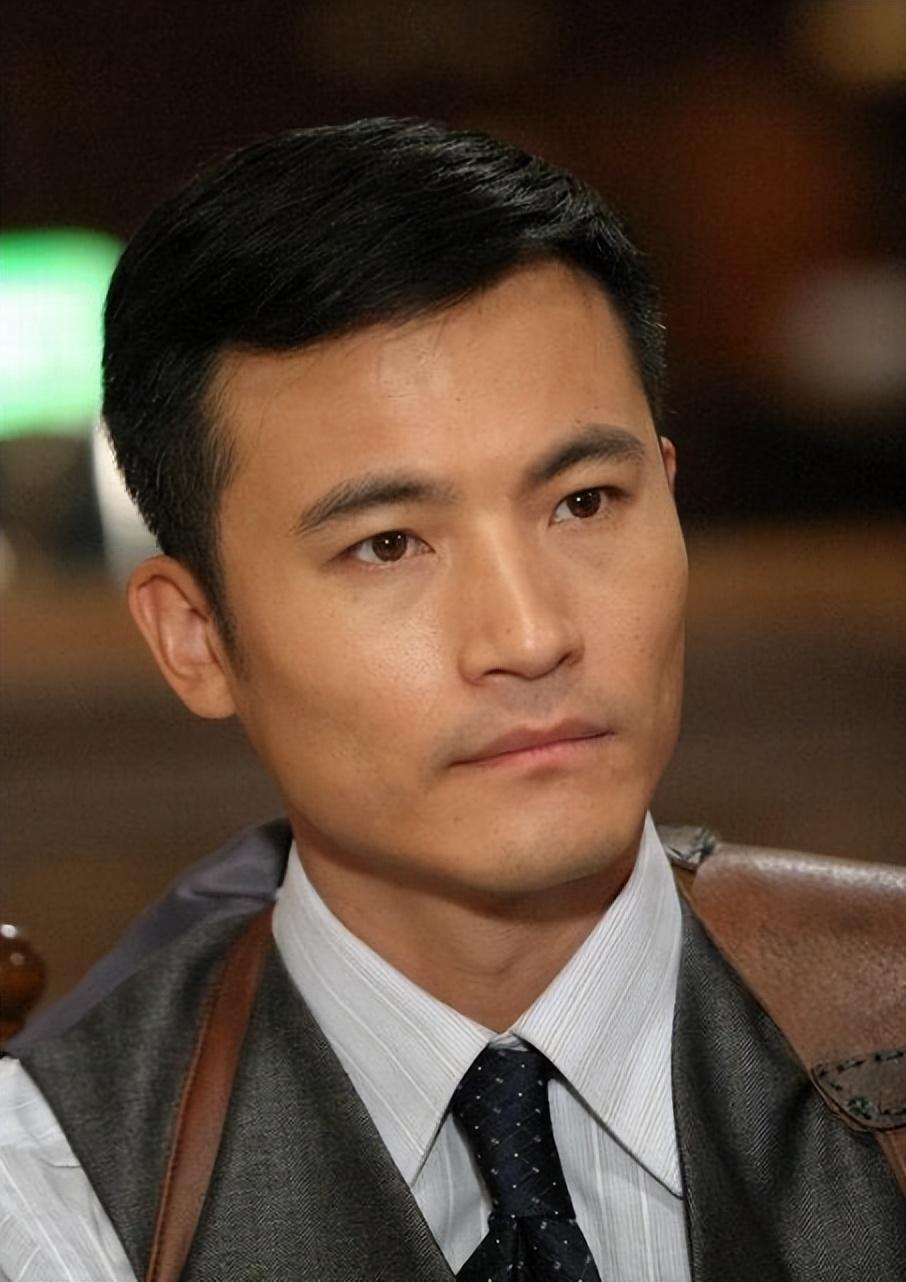 王全安|王全安:与蒋雯丽同居5年,和余男同居10年,却转头迎娶了张雨绮