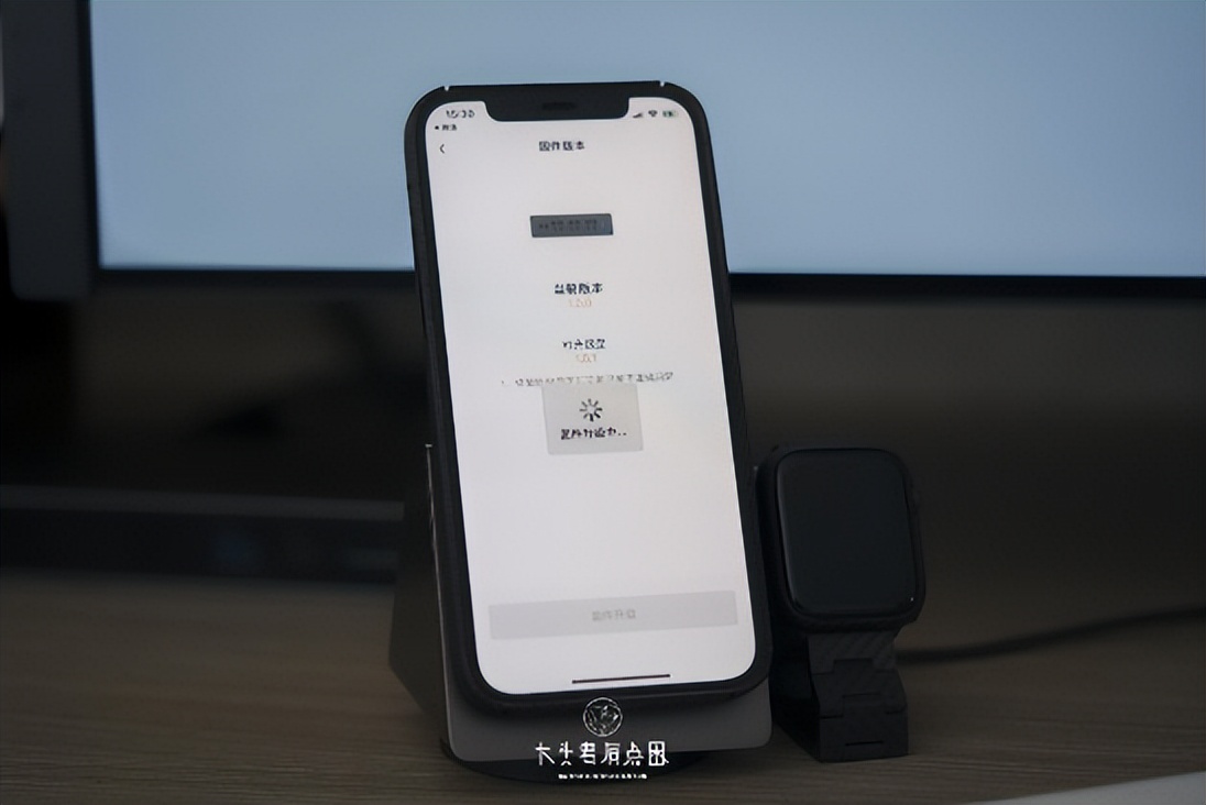 智能插座|智能桌面核心配件之三——智能插座的选择很关键~