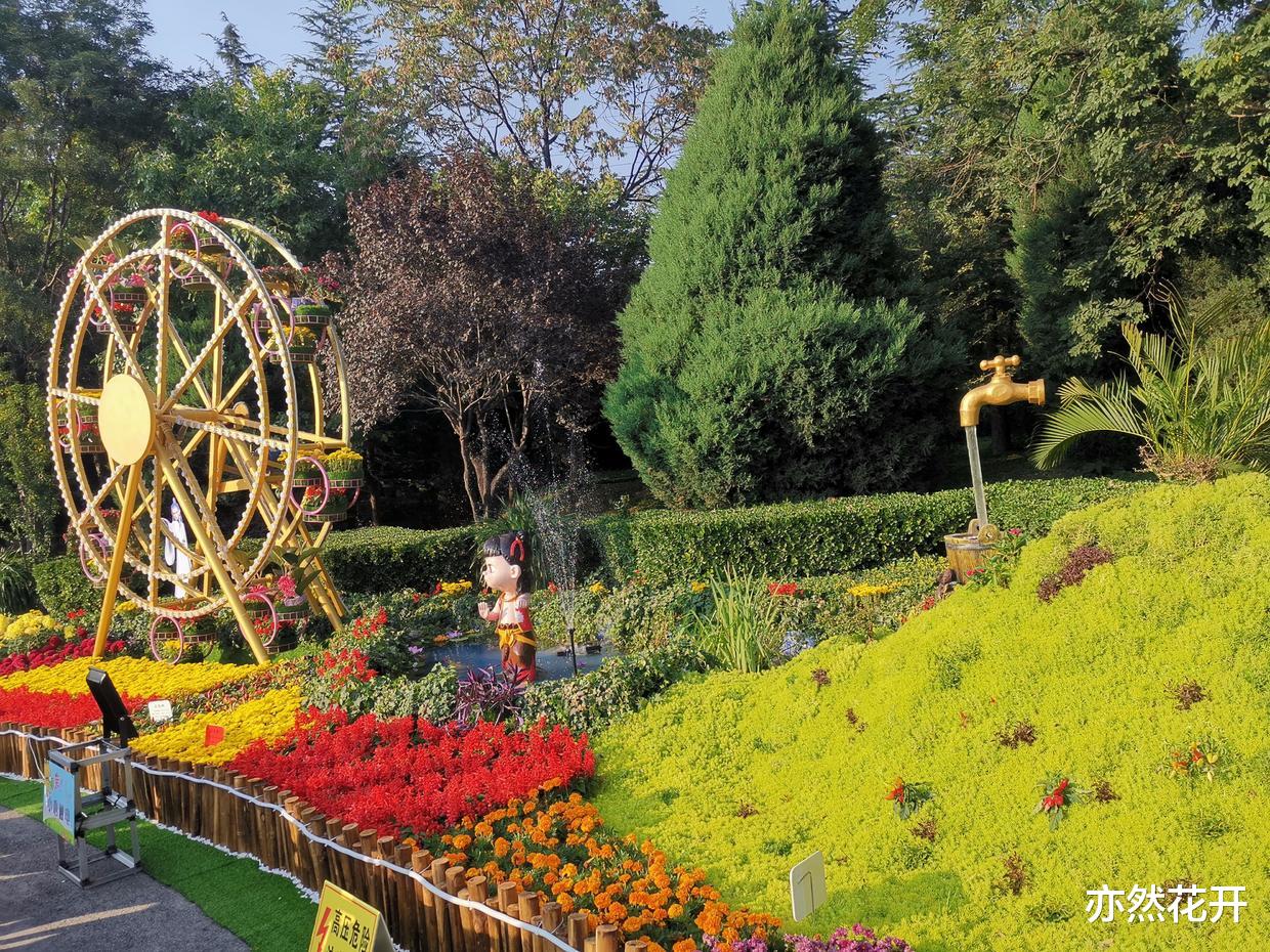 网络安全|随身携带笔记本,是写作者的好习惯