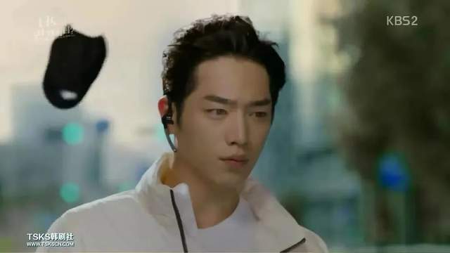 AirPods|这片，这演技，你要中途弃了，就亏大了