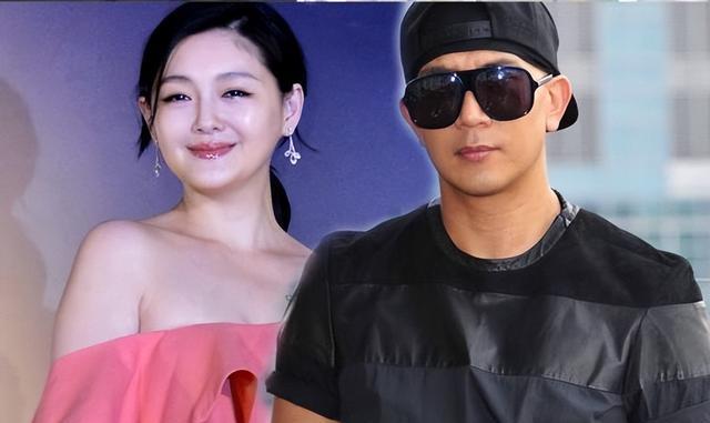 大S|大S被传怀孕2个月，具俊晔婚后工作繁忙，两人感情稳定