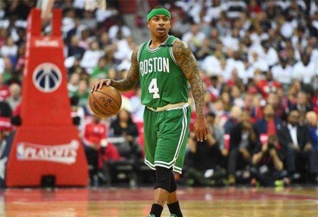 纳什|NBA历史十大身体素质最差球星：“纽约公敌”上榜，纳什无缘前三