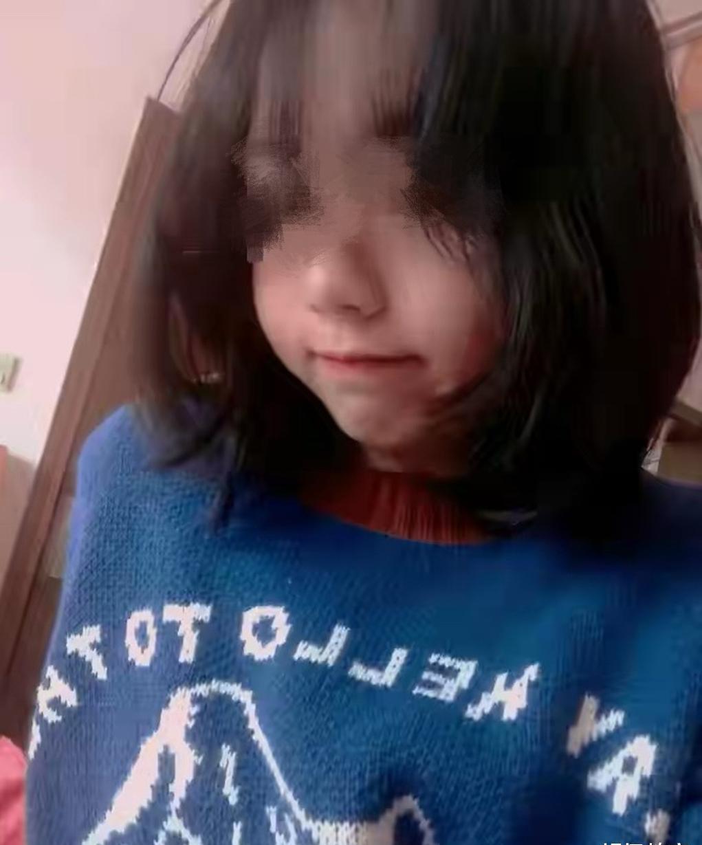 女孩|被班主任怀疑作弊溺亡女生事件，终于有了结果，你觉得合理吗？