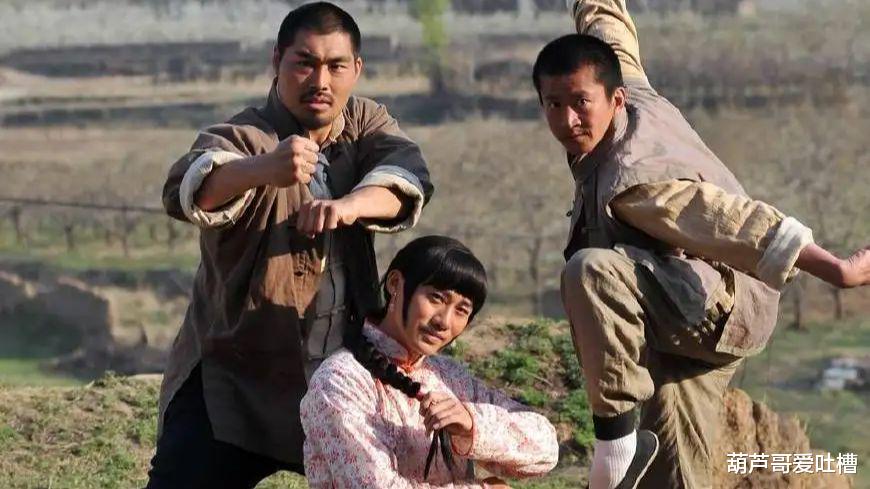 李嘉明|演员李嘉明未带证件做核酸，被拒后与检测人员现场冲突