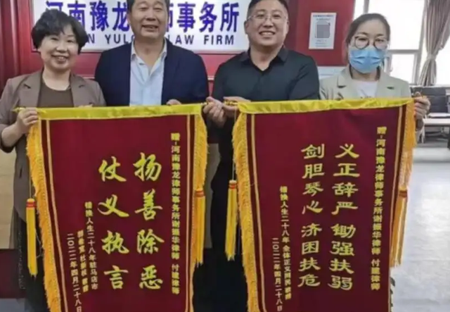 灵魂拷问!一网友对杜新枝提出50条质疑,柴桑喊话老杜公开回应