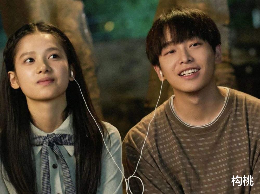 牛骏峰|张婧仪牛骏峰的《了不起的D小姐》过审，12集的民国悬疑即将来袭