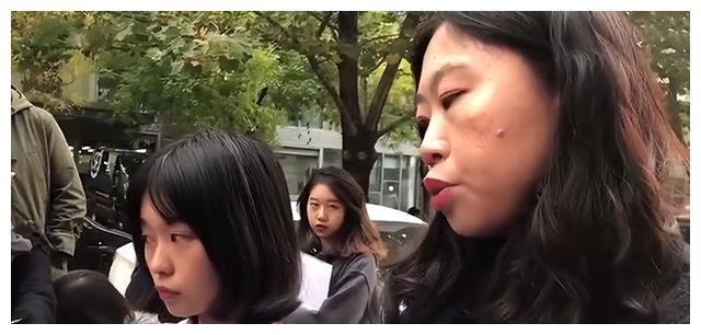 朱军|朱军案最新进展