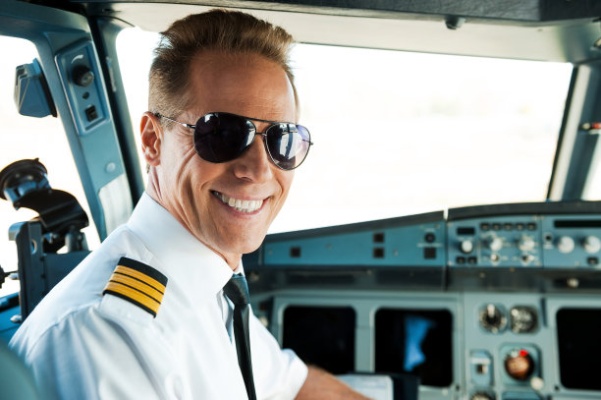 半导体业|各职业对应的职场区别