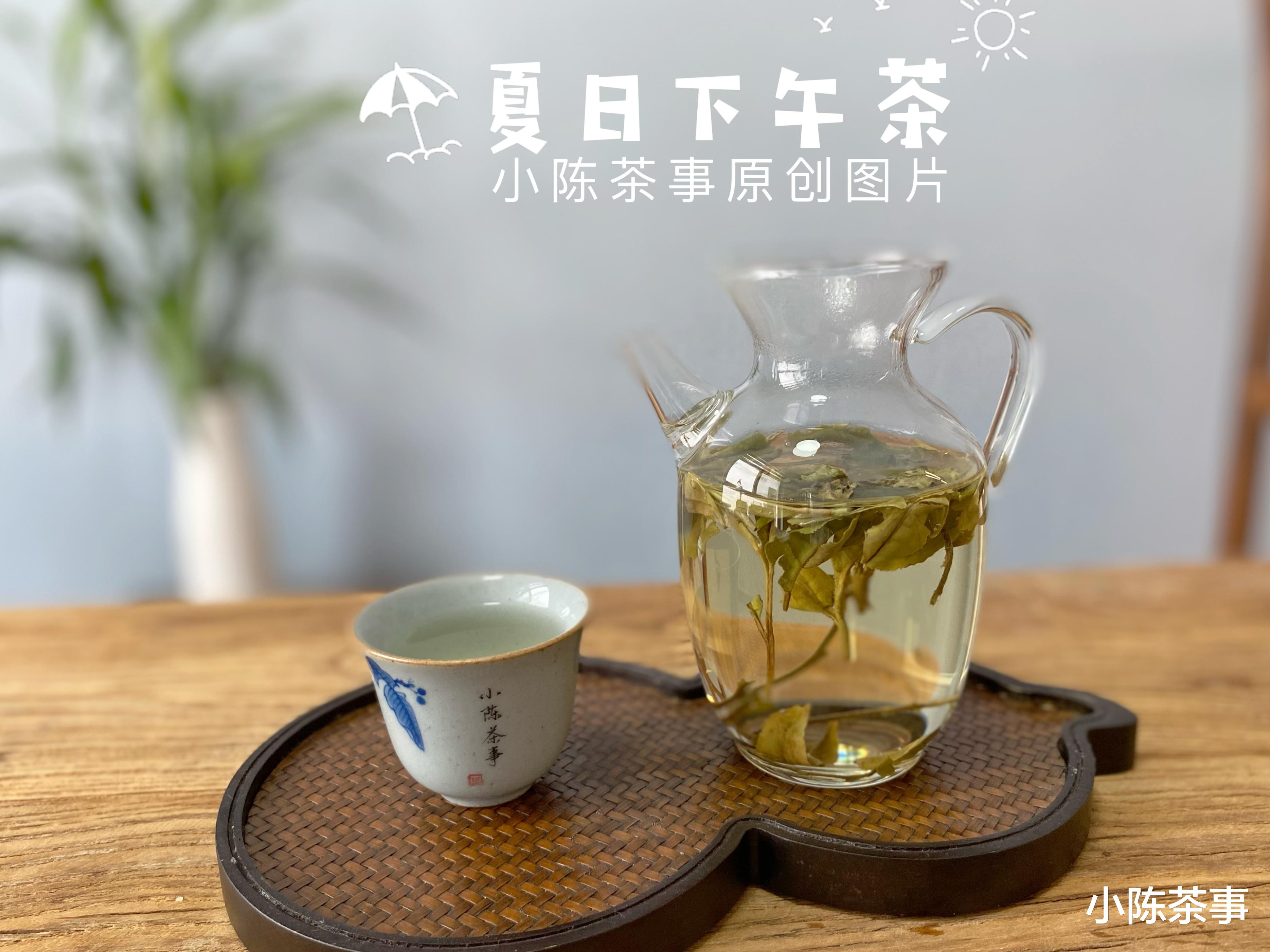办公室用盖碗泡茶太招摇怎么办？教你5招低调实用泡法，学起来