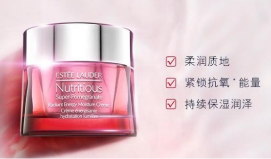 糖尿病 淡斑去黄哪个牌子护肤品好