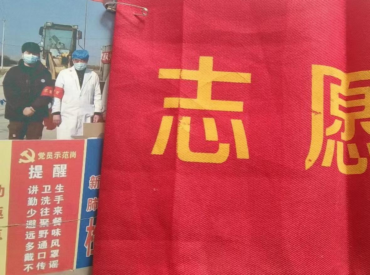 山东小伙崔俊程:劝阻男子殴打女子,后遭报复身亡,其父表示被殴打女子没有任何表示,希望将凶手绳之以法