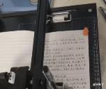苹果|15个“火遍全球”的中国商品，你用过哪个呢？