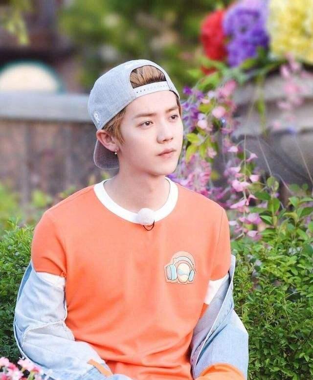 王祖蓝|邓超、陈赫、郑恺、李晨为王祖蓝宣传新片，网友梦回初代“跑男”