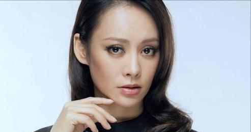 宁静|“暴躁一姐”宁静：两度嫁外国人没能白头，竟与原生家庭有关？