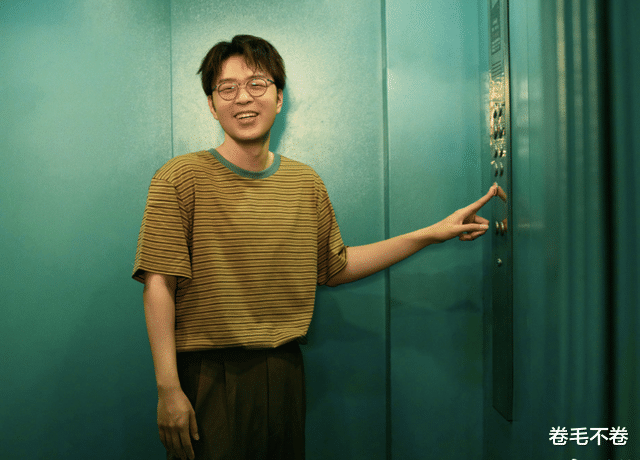 杜海涛|沈梦辰晒牵手照为杜海涛庆生，大赞老公瘦了颜值高，力破离婚谣言