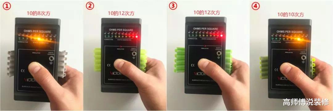 为啥要装新风系统？非闹区、空气好的区域有必要装吗？