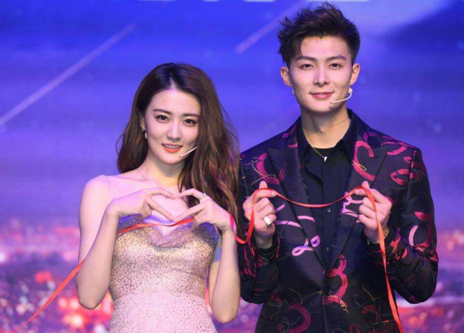 曹曦文|以为加戏就能红,却被现实狠狠打脸,这些资源咖一点甜头没尝到