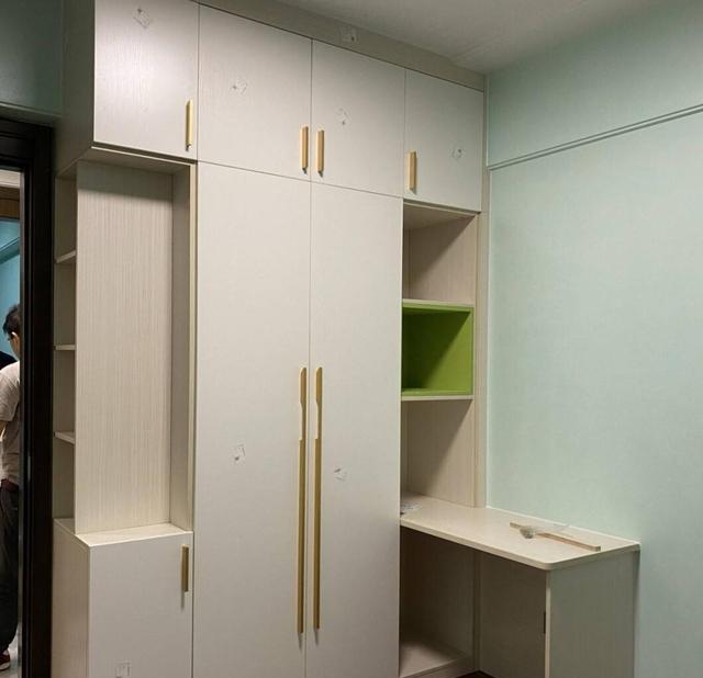 什么是禾香板?到底好不好?有什么优点和缺点?