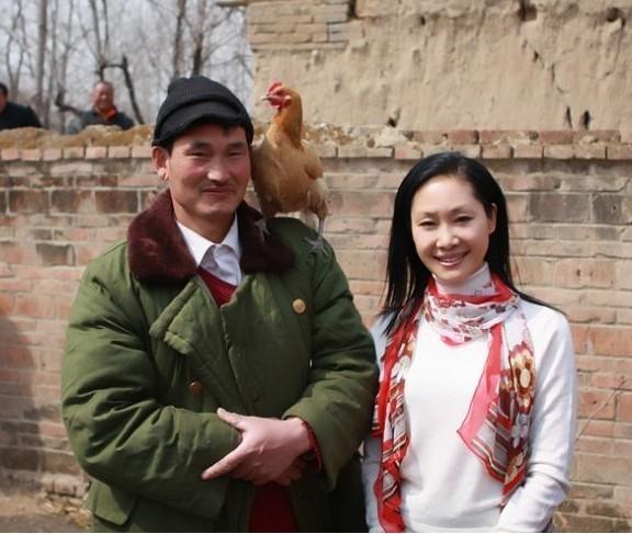 梁家辉|周立齐出狱，有人开出200万薪酬，誓要将其打造成网红！