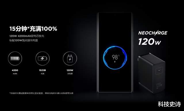 努比亚|来了,终于来了,努比亚Z40 Pro带着安卓首款无线磁吸充即将亮相!