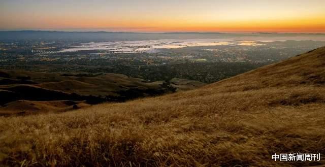 产品经理|硅谷做对了什么？