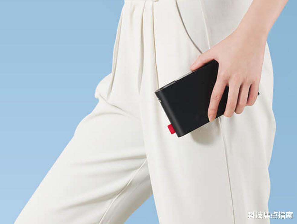 销售额|国内市场第三，“投影双雄”峰米激光投影产品线爆发力强劲