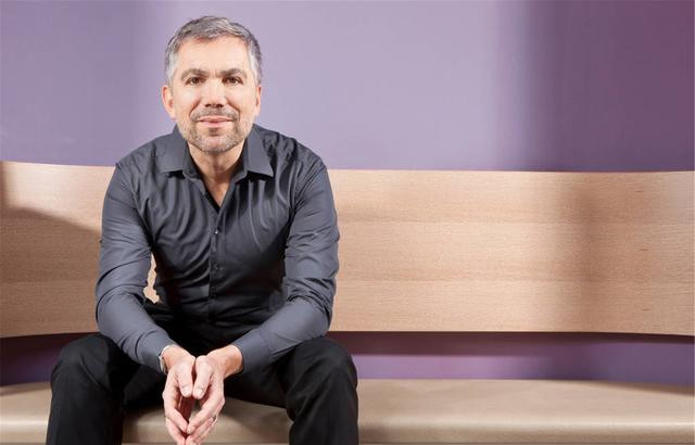 中药|男人衰老时，一般下半身会有4个变化，建议你早做了解，自查一下