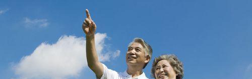 旅行团|案例：哥哥，我们自驾游吧，大伯旅行团结识女子，迷糊中写下欠条